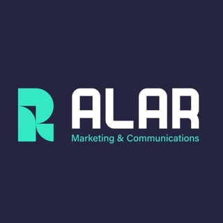 Telegram profile photo for وظائف التسويق والاعلام