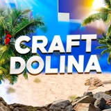 Telegram profile photo for CraftDolina > Временные трудности