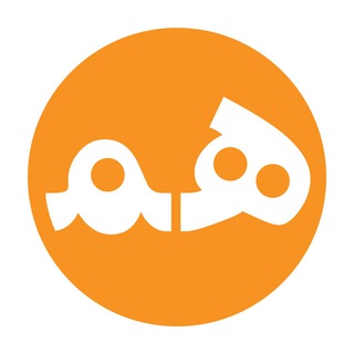 Telegram profile photo for باهمزی