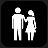 Telegram profile photo for Каждому по женщине