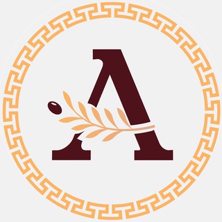 Telegram profile photo for Отель «Бухта Афинеон» · Крым