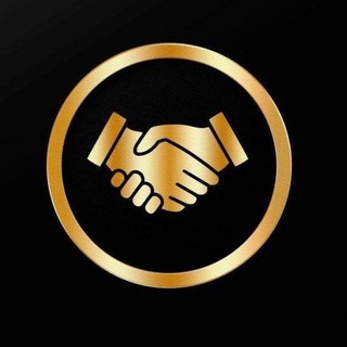 Telegram profile photo for Отзывы Сайлекса