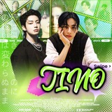 Telegram profile photo for Tino 632