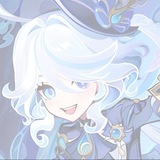 Telegram profile photo for ִ ִ 𑪍᳘᷼ ִִִٍ⸸‿𑂴ً𝑯ِ𝒆𝒂𝒗𝒆𝒏ִ᷼ ݁𝒿ꨵ۪ᤳِྀᩘׅׄ╋━