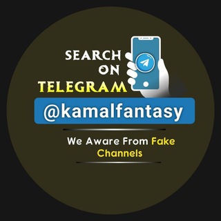 Telegram profile photo for π
ππ§πππ¬π² πππ¦ππ₯ β’