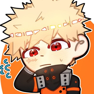 Telegram profile photo for Chi.files
