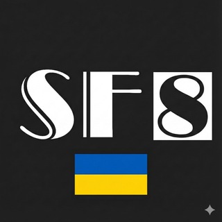 Telegram group profile photo for symfony