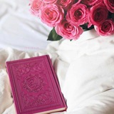 Telegram profile photo for المتألقه بالله