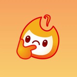 Telegram profile photo for Dumaybro