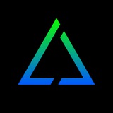 Telegram profile photo for не очень дельта не очень открытая