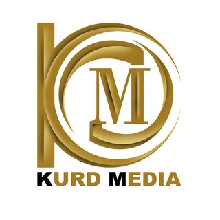 Telegram profile photo for کردمدیا | Kurd Media