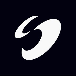 Telegram group profile photo for Sorbet Collective