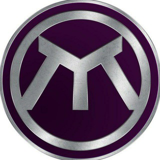 Telegram group profile photo for Official Metrixcoin (MRX)