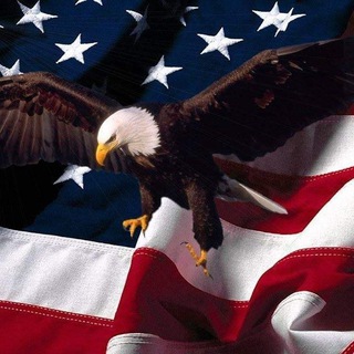 Telegram profile photo for Passionate Patriot
