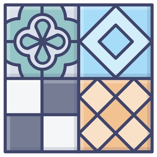 Telegram profile photo for صادرات کاشی و سرامیک به روسیه