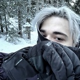 Telegram profile photo for Гарант Диса