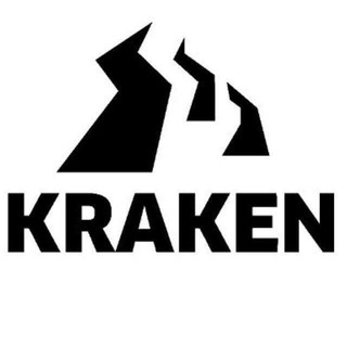 Telegram profile photo for Как зайти на кракин | кракин ссылка | кракин вход | кракин авторизация | онион ссылка на кракин | кракин официальная ссылка