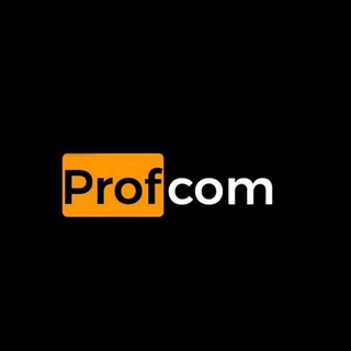 Telegram profile photo for Профбюро ФРЕКС