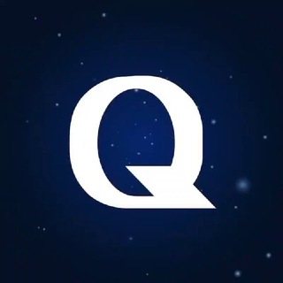 Telegram group profile photo for Quopi AI Trader Chat | Quopi.app