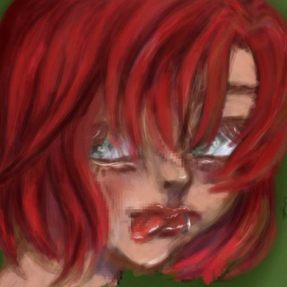 Telegram profile photo for •^Killian’s home^•