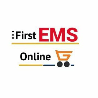 Telegram profile photo for فيرست اون لاين - firstonline