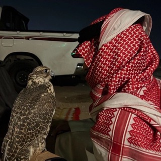 Telegram profile photo for 𝟓𝟎𝟏 - لۅٛآء الـعَمَآلِقَة ۦٰ۪ۛﮧ