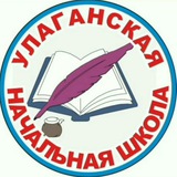 Telegram profile photo for Ulagannosh