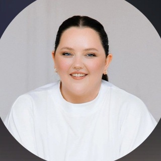 Telegram profile photo for Ирина Подрез