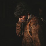 Telegram profile photo for 𝗊𝗎𝖺𝗋𝗂𝗍𝖼𝗁𝗌𝗅𝗏𝗍 𝗁𝖾𝗅𝗉!!