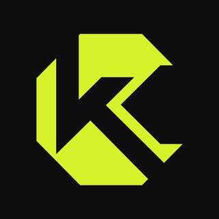 Telegram group profile photo for Kyrr.io