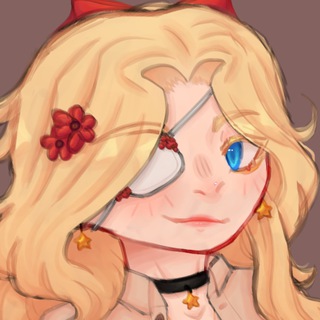 Telegram profile photo for 𝙈𝙊𝙊𝙉𝙀𝙔!! 💕