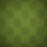 Telegram profile photo for переходник