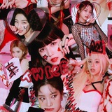 Telegram profile photo for 𝙎𝙩𝙧𝙖𝙬𝙗𝙚𝙧𝙧𝙮 𝙬𝙤𝙧𝙡𝙙 (🍓)
