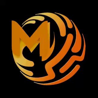 Telegram profile photo for Meta Continental