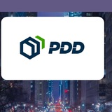 Telegram profile photo for PDdmall11