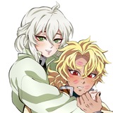 Telegram profile photo for MR Toru🌼