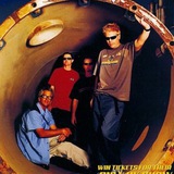 Telegram profile photo for the offspring confessions