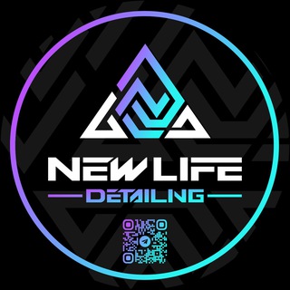 Telegram profile photo for New Life Detailing