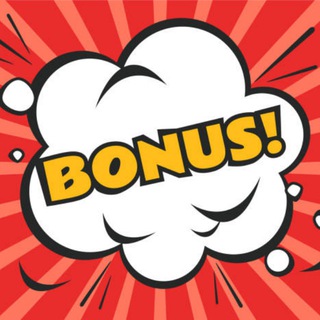 Telegram profile photo for NAKİT ETKİNLİK - ÇEKİLİŞ - RANDY