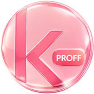 Telegram profile photo for Proff-kosmetik.ru