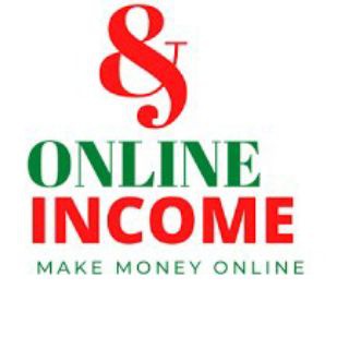 Telegram profile photo for Online income tricks Bangla