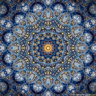 Telegram profile photo for خطوط + برامج + ايموجي ايفون .