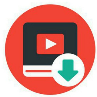 Telegram profile photo for خياطه فيديوات فقط