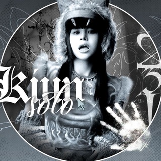 Telegram profile photo for ^^. 𝙆𝘪ꭎn & 𝘰𝙞 *🕷️ {子猫}}