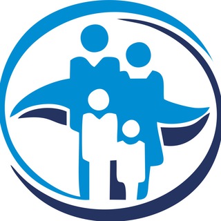 Telegram profile photo for کانال نواندیشان آویژه