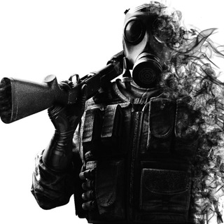 Telegram profile photo for BGMI & PUBG Custom Room