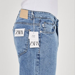 Telegram profile photo for Nigmat Denim