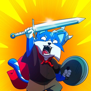 Telegram profile photo for Base gems / low caps