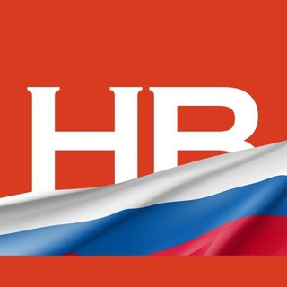 Telegram profile photo for НОВОСТИ ВОРКУТЫ