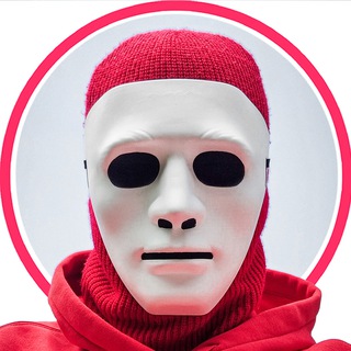 Telegram profile photo for @wh609me Дядя Лёша | Ответы ОГЭ ЕГЭ Дальний восток ЕГКР ЕКР МЦКО